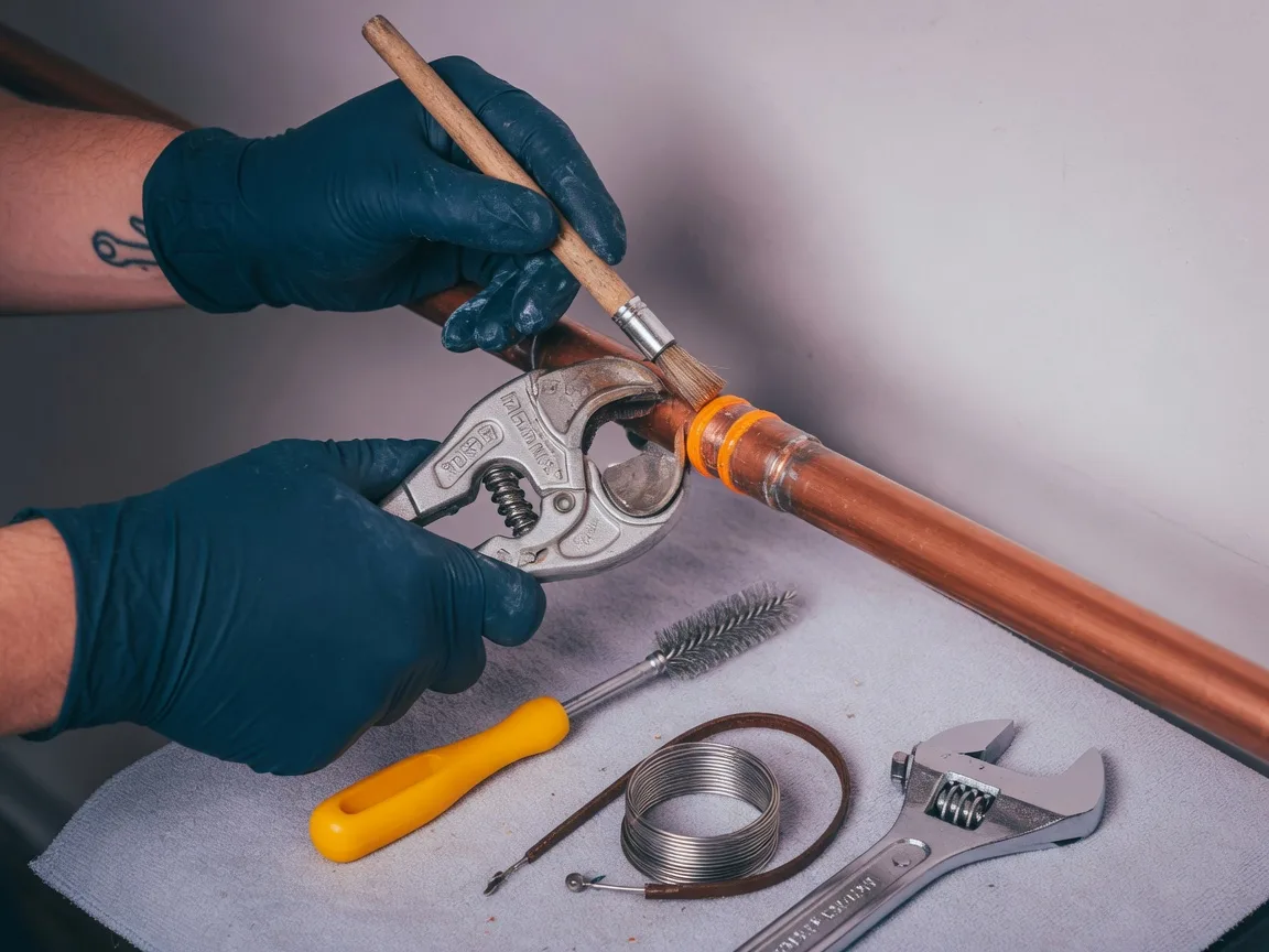 Why choose Sump Pump Repair in Barhamsville, VA